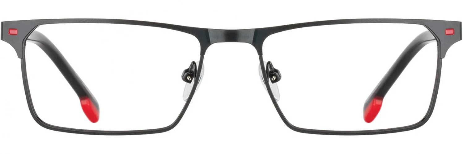 DB4K FRAMEWORK Eyeglasses - view 10